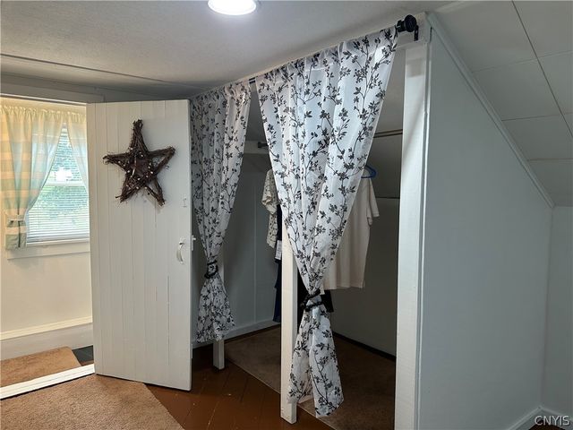 7030 North North St RD Road, Sennett, NY 13021