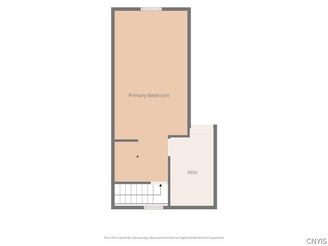7030 North North St RD Road, Sennett, NY 13021