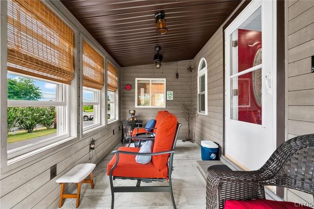 7030 North North St RD Road, Sennett, NY 13021