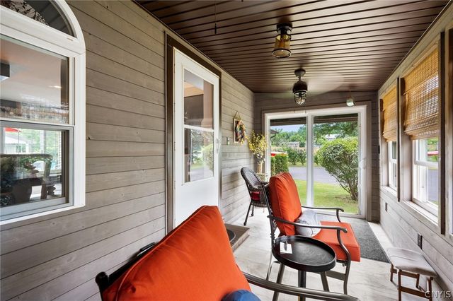 7030 North North St RD Road, Sennett, NY 13021