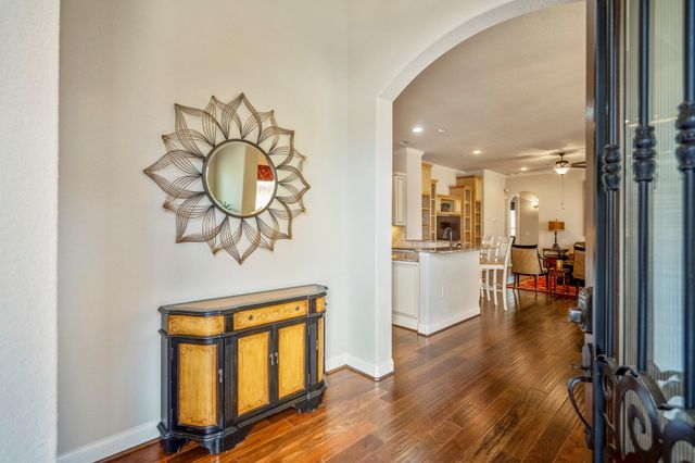 19003 N Highlands Bayou Drive, Cypress, TX 77433