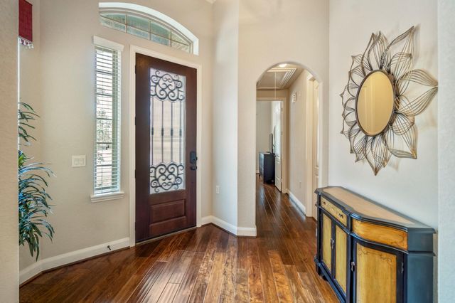 19003 N Highlands Bayou Drive, Cypress, TX 77433