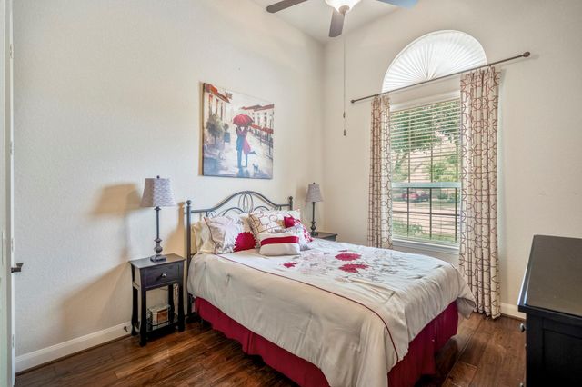 19003 N Highlands Bayou Drive, Cypress, TX 77433