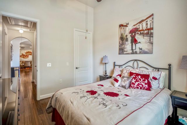 19003 N Highlands Bayou Drive, Cypress, TX 77433