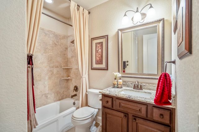 19003 N Highlands Bayou Drive, Cypress, TX 77433