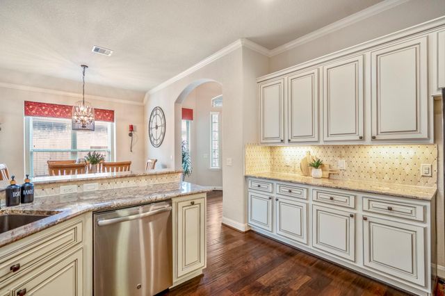 19003 N Highlands Bayou Drive, Cypress, TX 77433