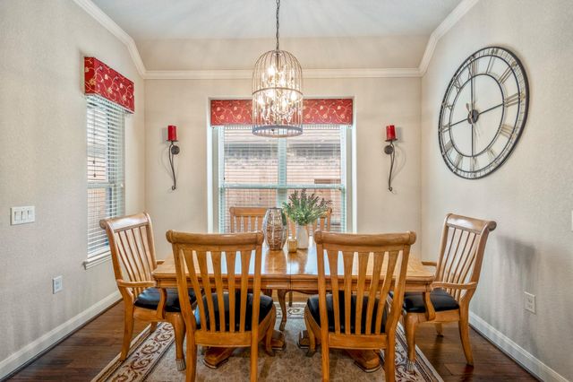 19003 N Highlands Bayou Drive, Cypress, TX 77433