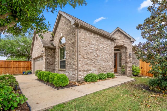 19003 N Highlands Bayou Drive, Cypress, TX 77433