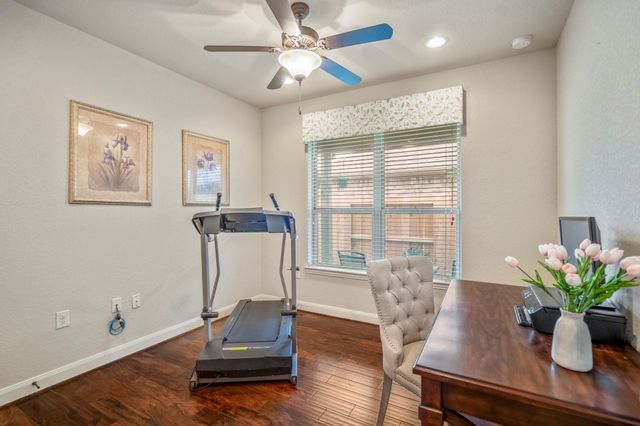 19003 N Highlands Bayou Drive, Cypress, TX 77433