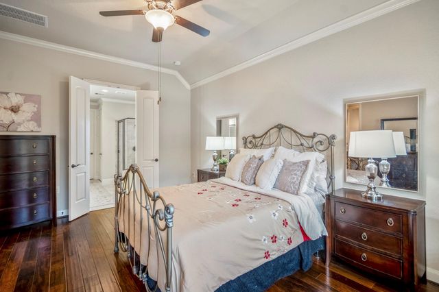 19003 N Highlands Bayou Drive, Cypress, TX 77433