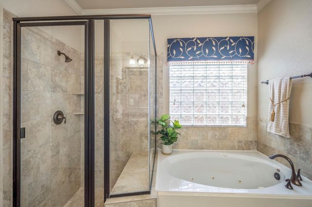 19003 N Highlands Bayou Drive, Cypress, TX 77433