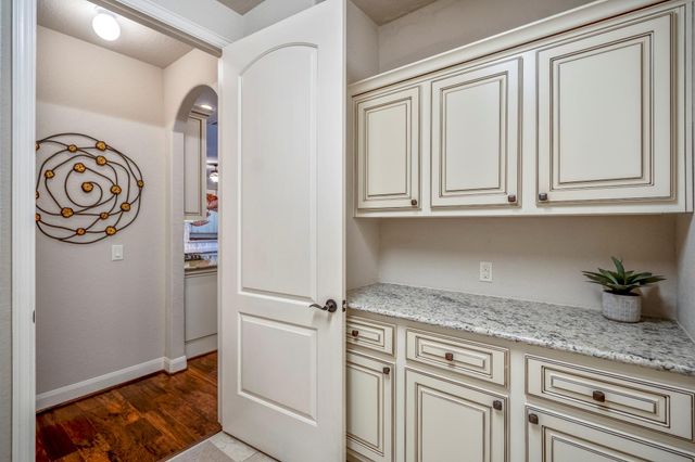 19003 N Highlands Bayou Drive, Cypress, TX 77433