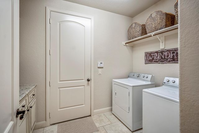 19003 N Highlands Bayou Drive, Cypress, TX 77433