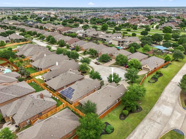 19003 N Highlands Bayou Drive, Cypress, TX 77433