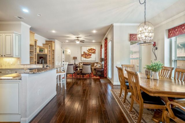 19003 N Highlands Bayou Drive, Cypress, TX 77433