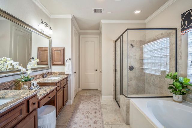 19003 N Highlands Bayou Drive, Cypress, TX 77433