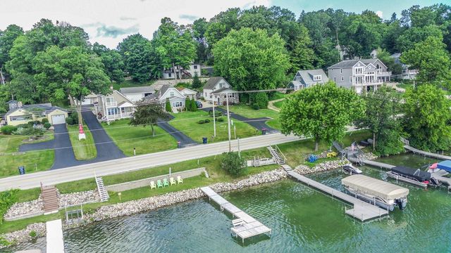 4929 State Highway 144, Hartford, WI 53027