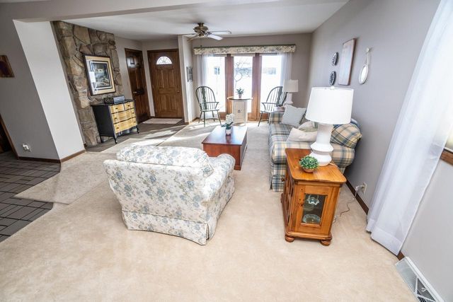 4929 State Highway 144, Hartford, WI 53027