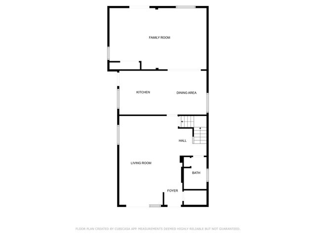 4929 State Highway 144, Hartford, WI 53027