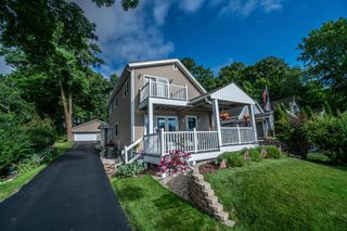 4929 State Highway 144, Hartford, WI 53027