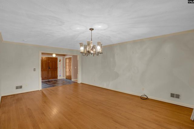 824 Cold Branch Drive, Columbia, SC 29223
