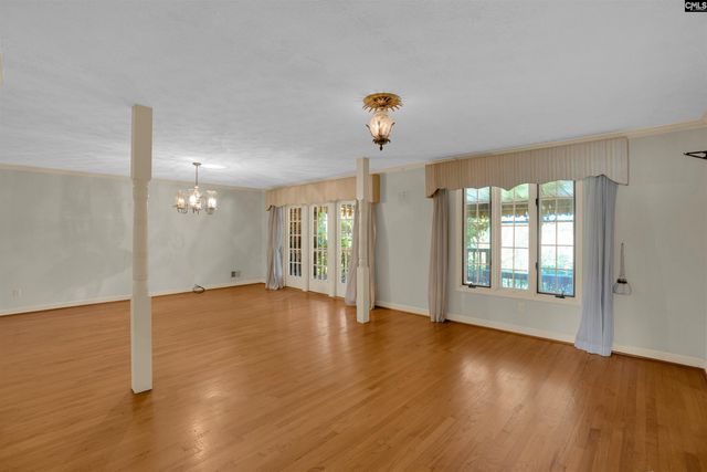 824 Cold Branch Drive, Columbia, SC 29223