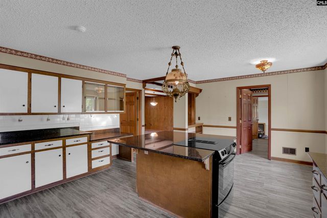 824 Cold Branch Drive, Columbia, SC 29223