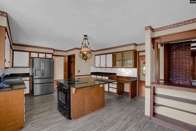 824 Cold Branch Drive, Columbia, SC 29223