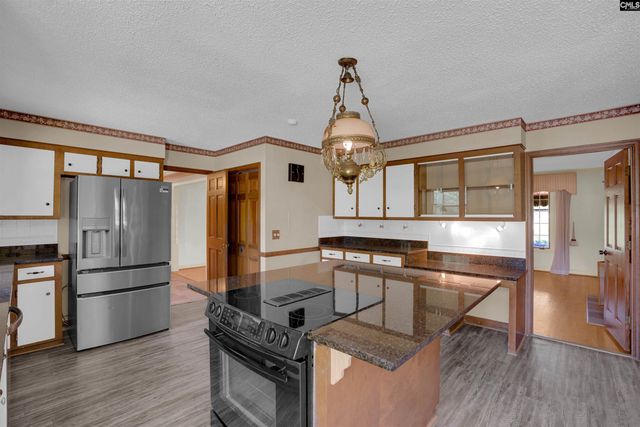 824 Cold Branch Drive, Columbia, SC 29223