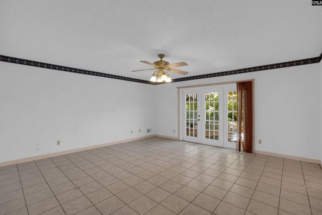 824 Cold Branch Drive, Columbia, SC 29223
