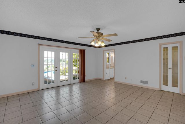824 Cold Branch Drive, Columbia, SC 29223