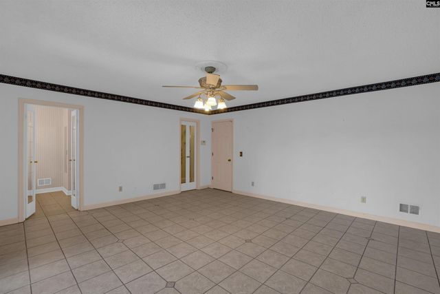 824 Cold Branch Drive, Columbia, SC 29223