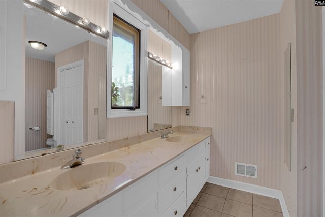 824 Cold Branch Drive, Columbia, SC 29223