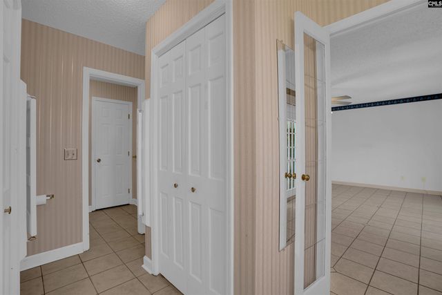 824 Cold Branch Drive, Columbia, SC 29223
