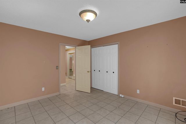 824 Cold Branch Drive, Columbia, SC 29223