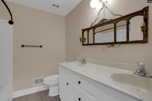 824 Cold Branch Drive, Columbia, SC 29223