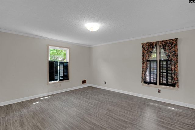 824 Cold Branch Drive, Columbia, SC 29223