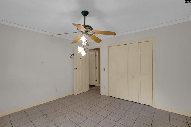 824 Cold Branch Drive, Columbia, SC 29223