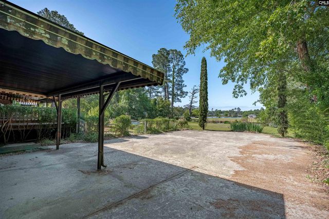 824 Cold Branch Drive, Columbia, SC 29223