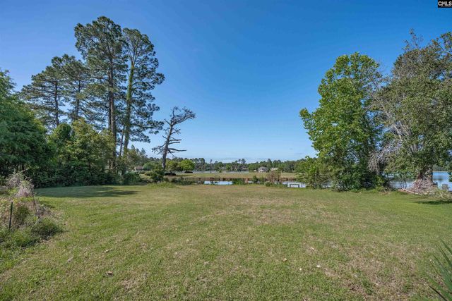 824 Cold Branch Drive, Columbia, SC 29223