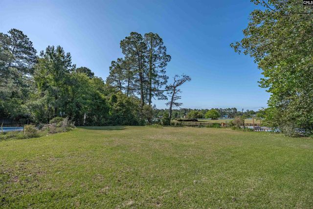 824 Cold Branch Drive, Columbia, SC 29223