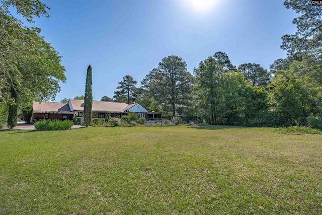 824 Cold Branch Drive, Columbia, SC 29223