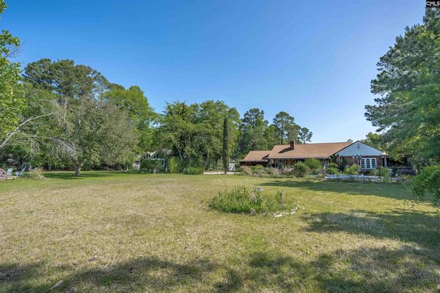 824 Cold Branch Drive, Columbia, SC 29223