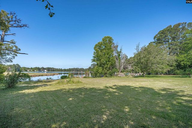 824 Cold Branch Drive, Columbia, SC 29223