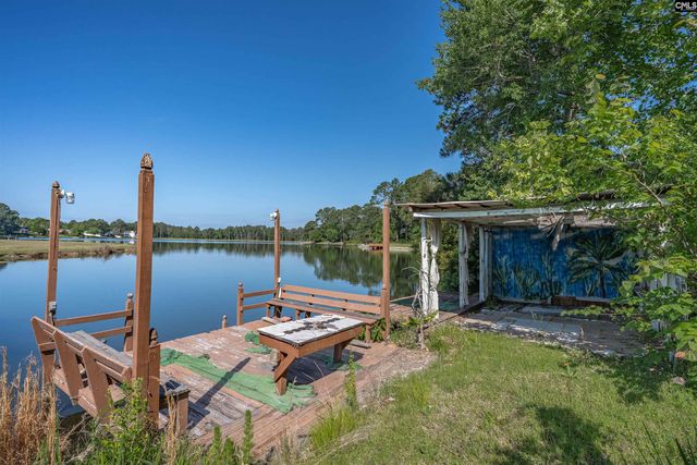 824 Cold Branch Drive, Columbia, SC 29223