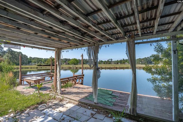 824 Cold Branch Drive, Columbia, SC 29223