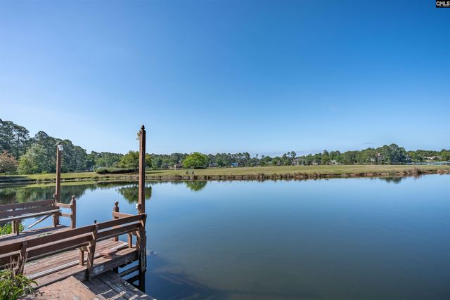 824 Cold Branch Drive, Columbia, SC 29223