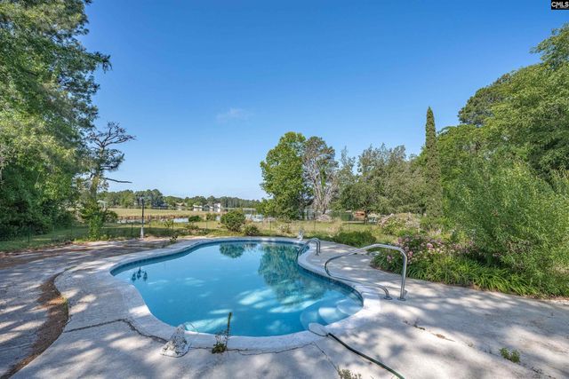 824 Cold Branch Drive, Columbia, SC 29223