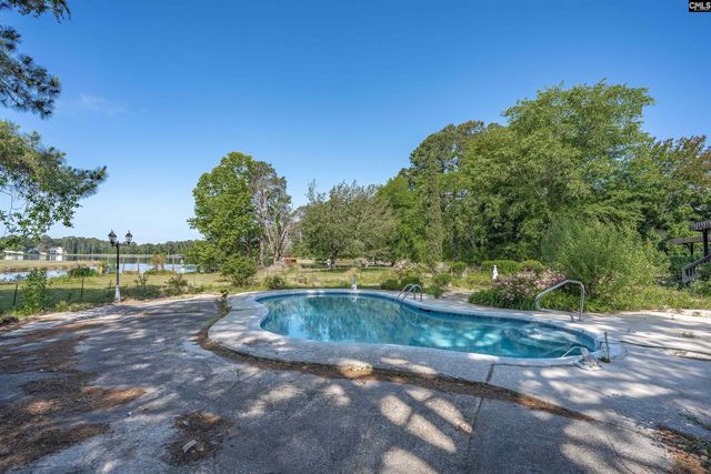 824 Cold Branch Drive, Columbia, SC 29223
