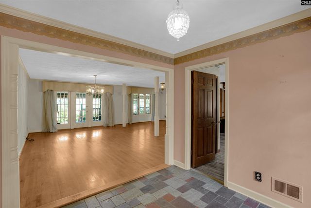 824 Cold Branch Drive, Columbia, SC 29223